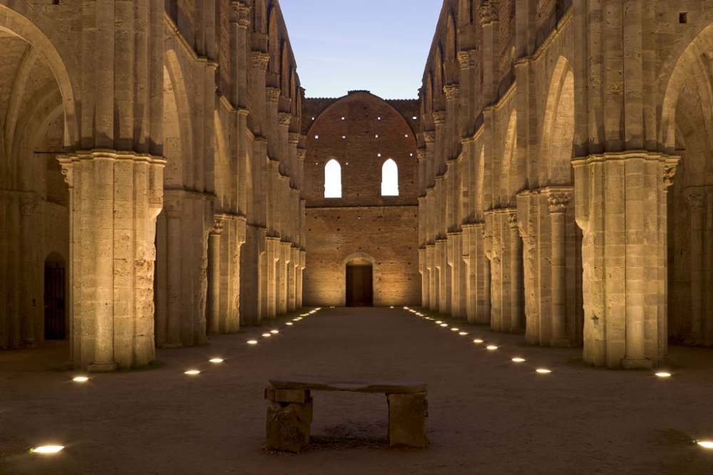 San Galgano