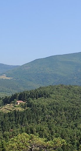 Monteferrato