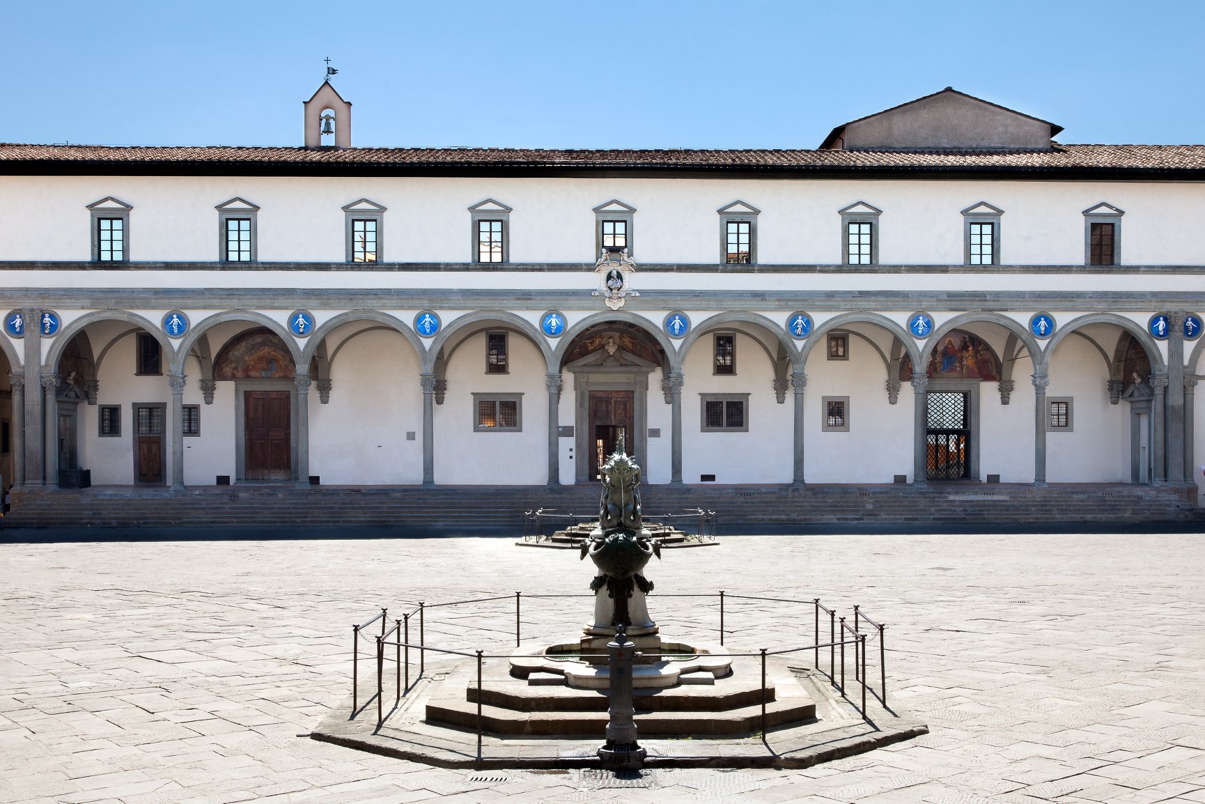 MuseoInnocenti