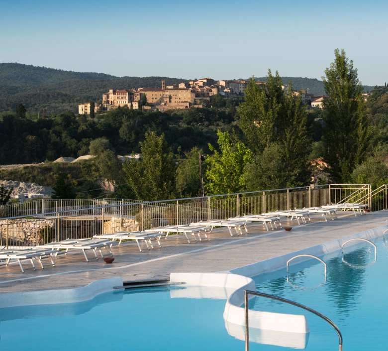 Piscine Terme San Giovanni Rapolano San Giovanni Terme Rapolano Piscine Terme San Giovanni Rapolano