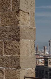Perseus with the Head of Medusa by Benvenuto Cellini | Visit Tuscany