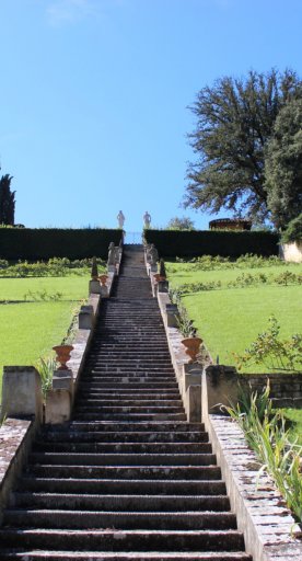 Villa Bardini