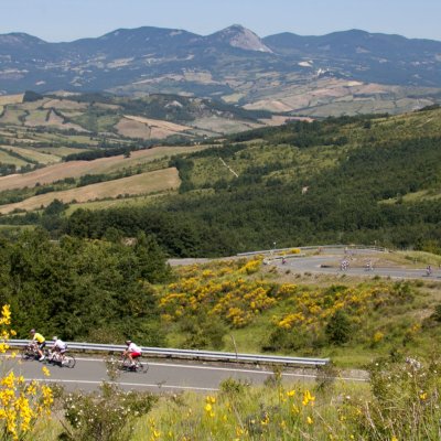 il Mugello il Mugello