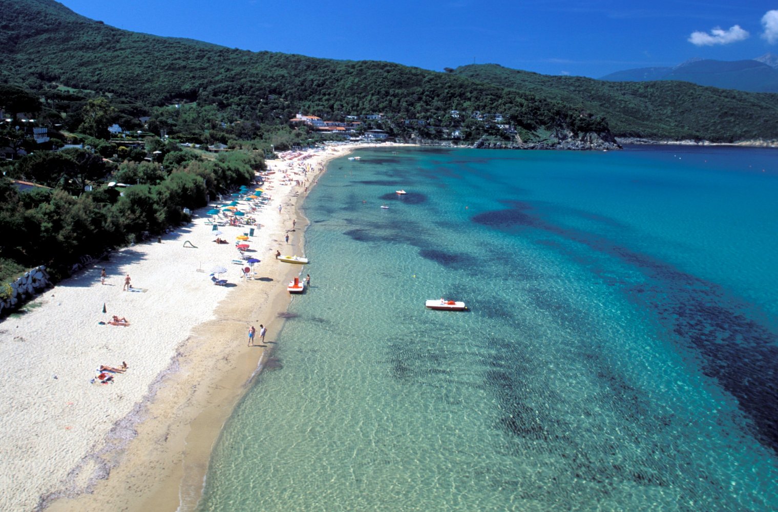 Download Un Tuffo Nelle Spiagge Dell Isola D Elba Visit Tuscany For Android Free Wallpaper Un Tuffo Nelle Spiagge Dell Isola D Elba Visit Tuscany For Android