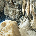 Grotte del Vento