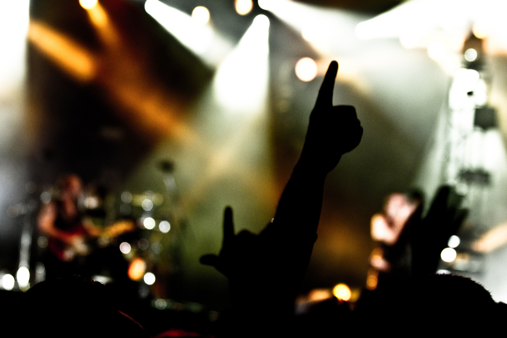 Concert