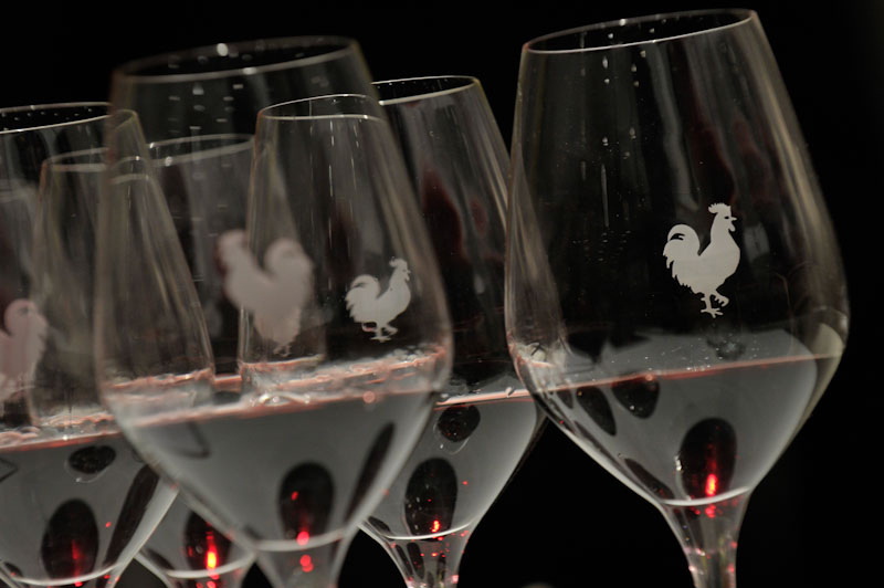 Chianti Classico [Photo Credits: <a title=