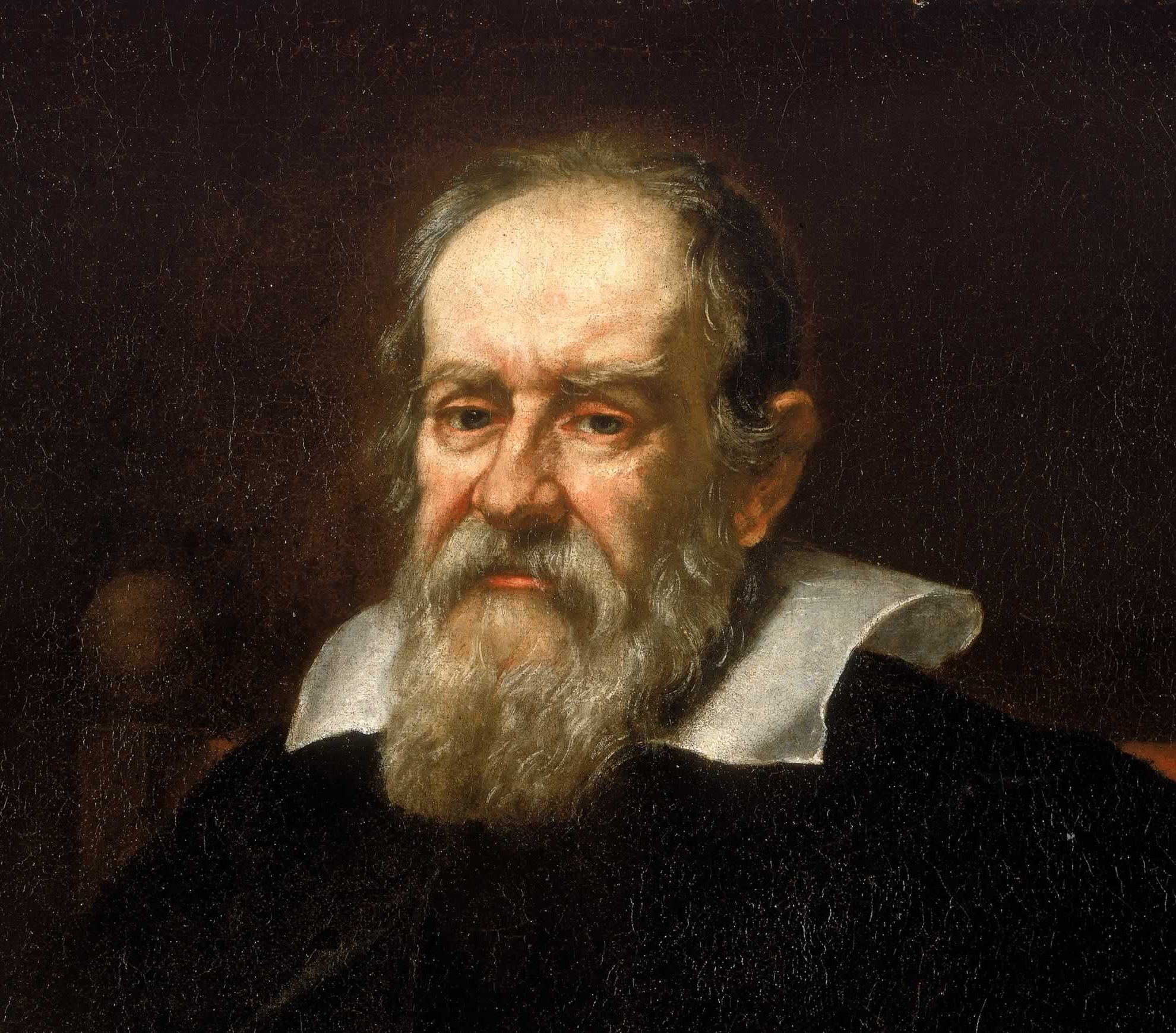 Galileo-Galilei-z3_wp9_4911.jpg