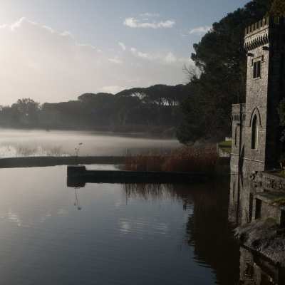 Torre del Lago Puccini Torre del Lago Puccini