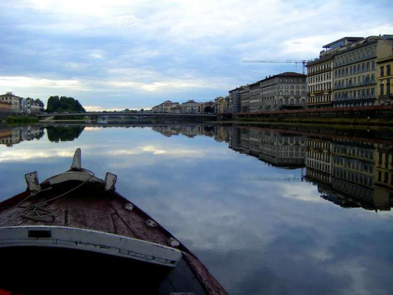- Credit: Florence and Tuscany Tours Default