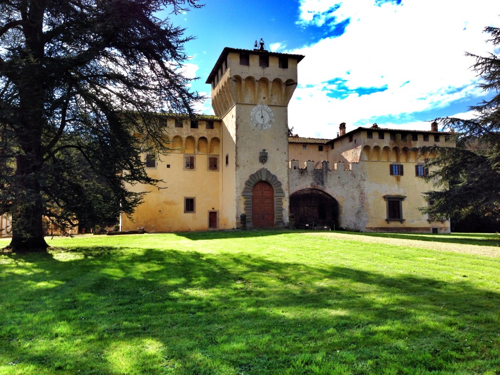 cafaggiolo-1024x768_wp7_14292.jpg
