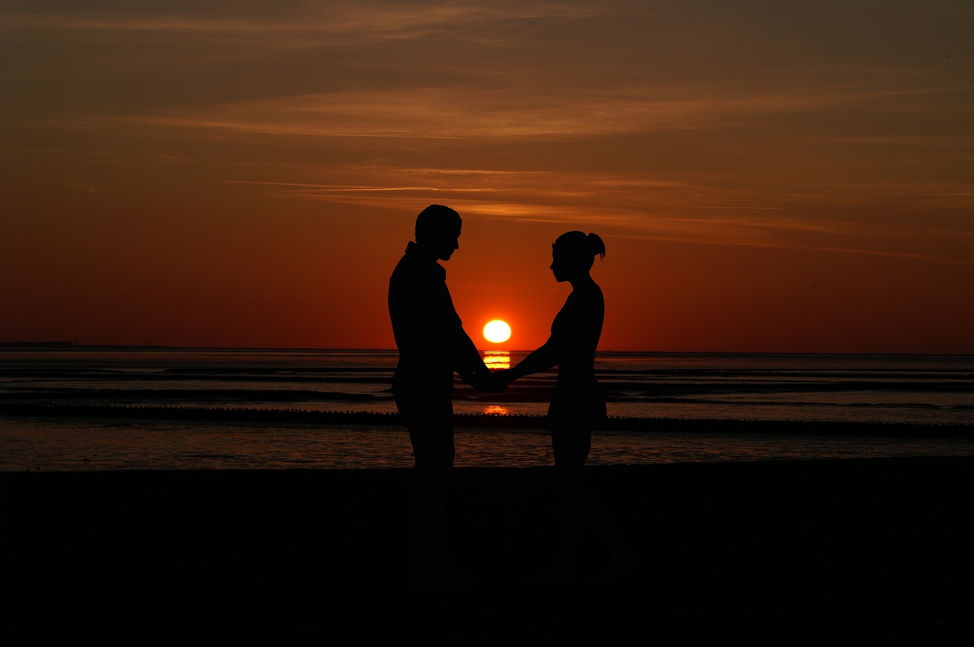 San Valentino in Toscana