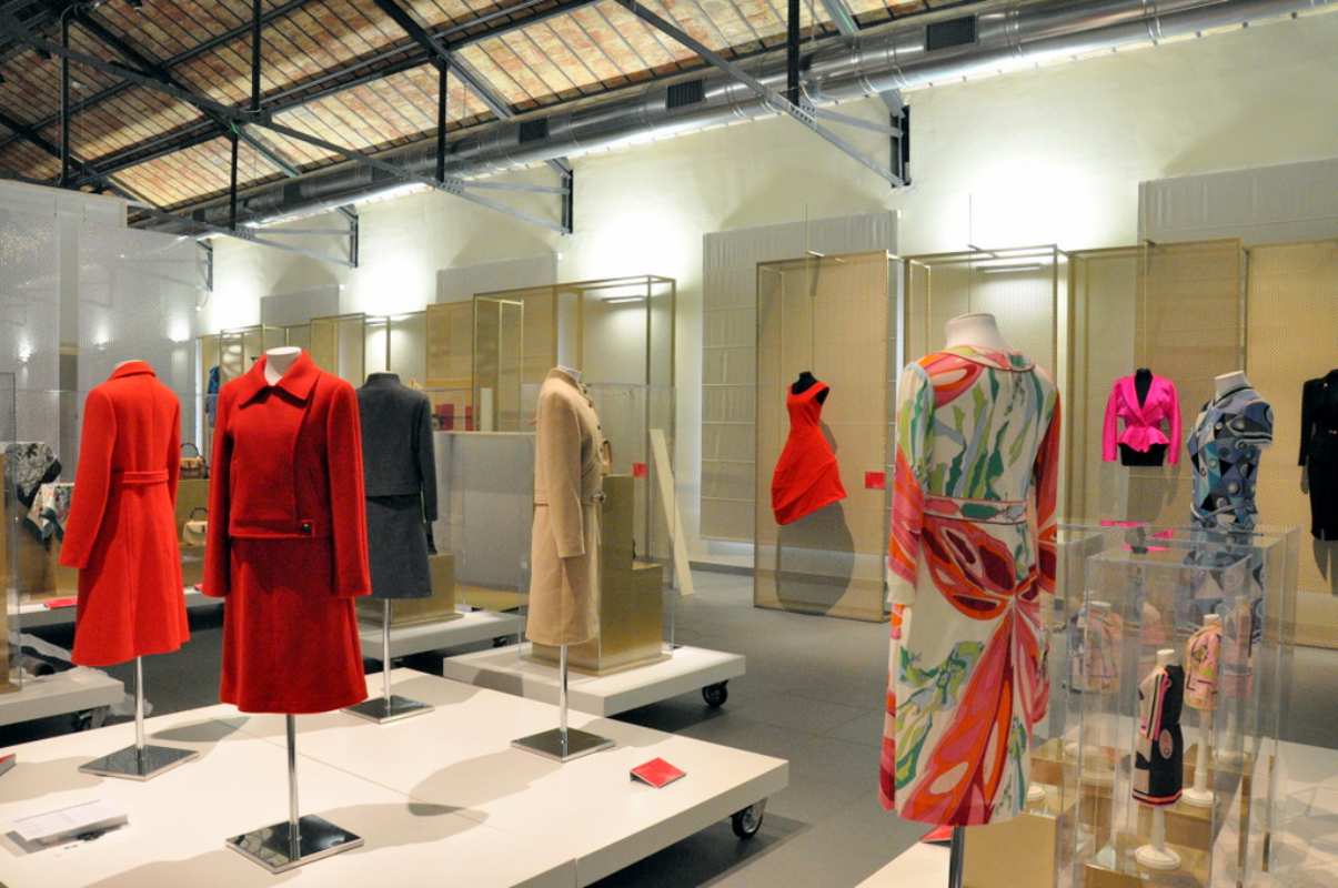 fashion-museums-cover_wp7_17769.jpg fashion-museums-cover_wp7_17769.jpg
