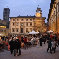 Arezzo