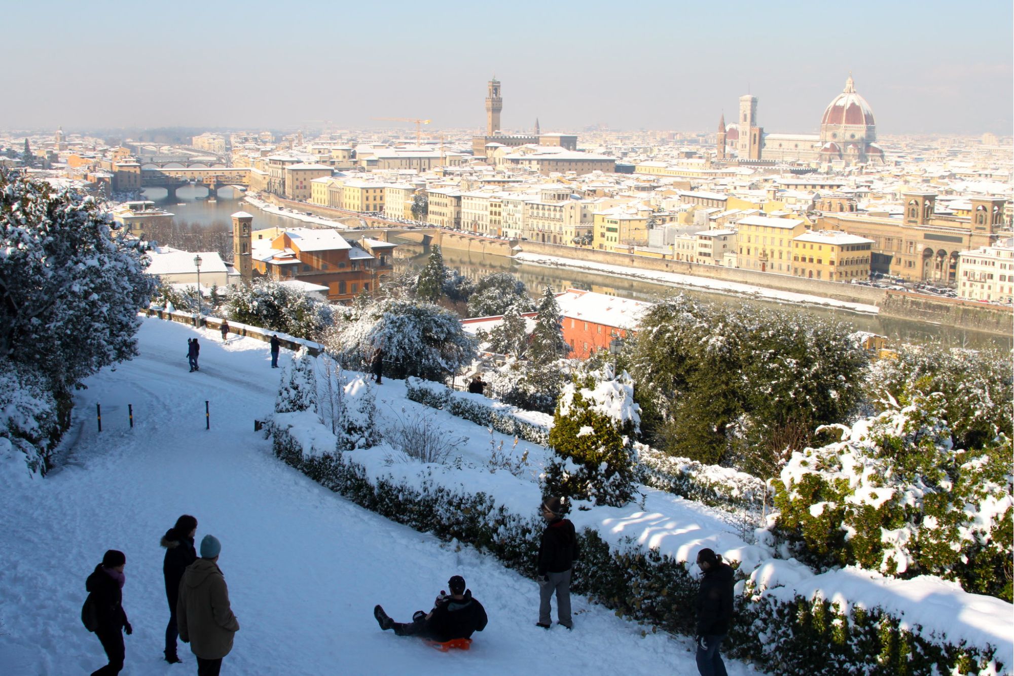 firenze-sotto-la-neve