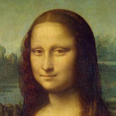 Gioconda_leonardo_da_vinci Gioconda_leonardo_da_vinci