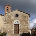 Monteverdi-Marittimo-SantAndrea