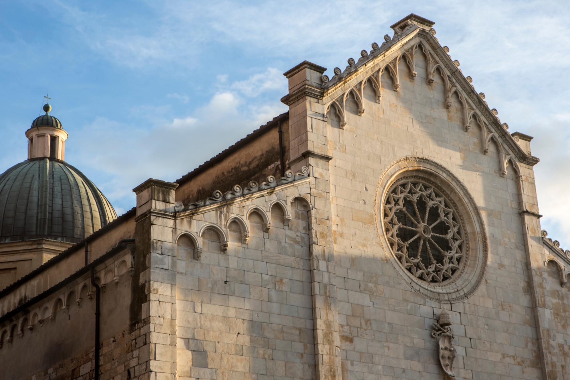 Pietrasanta