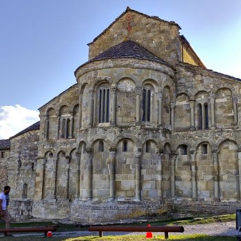 Église paroissiale romena