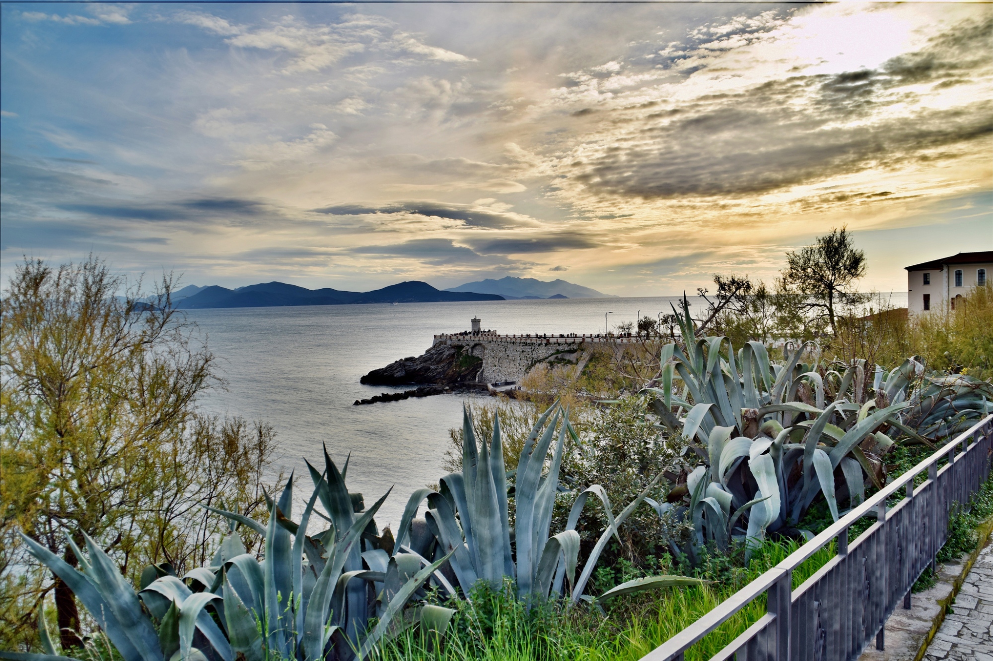 Piombino Piombino