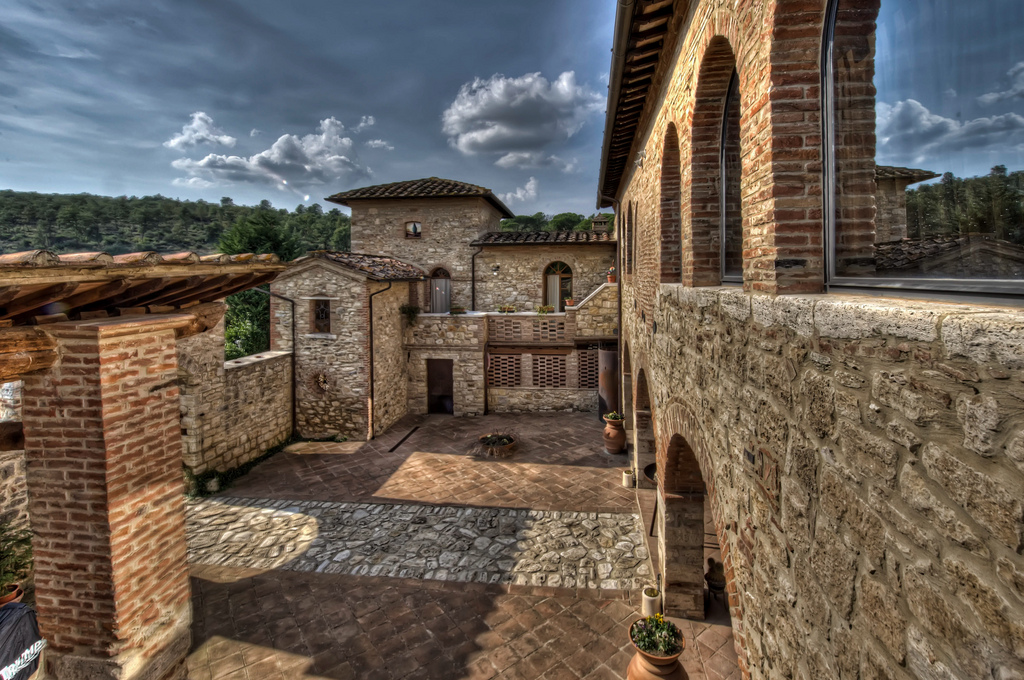Lorem ipsum dolor sit amet, consectetur adipiscing elit.