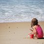 spiagge-bambini-mare-toscana_wp9_10481.jpg