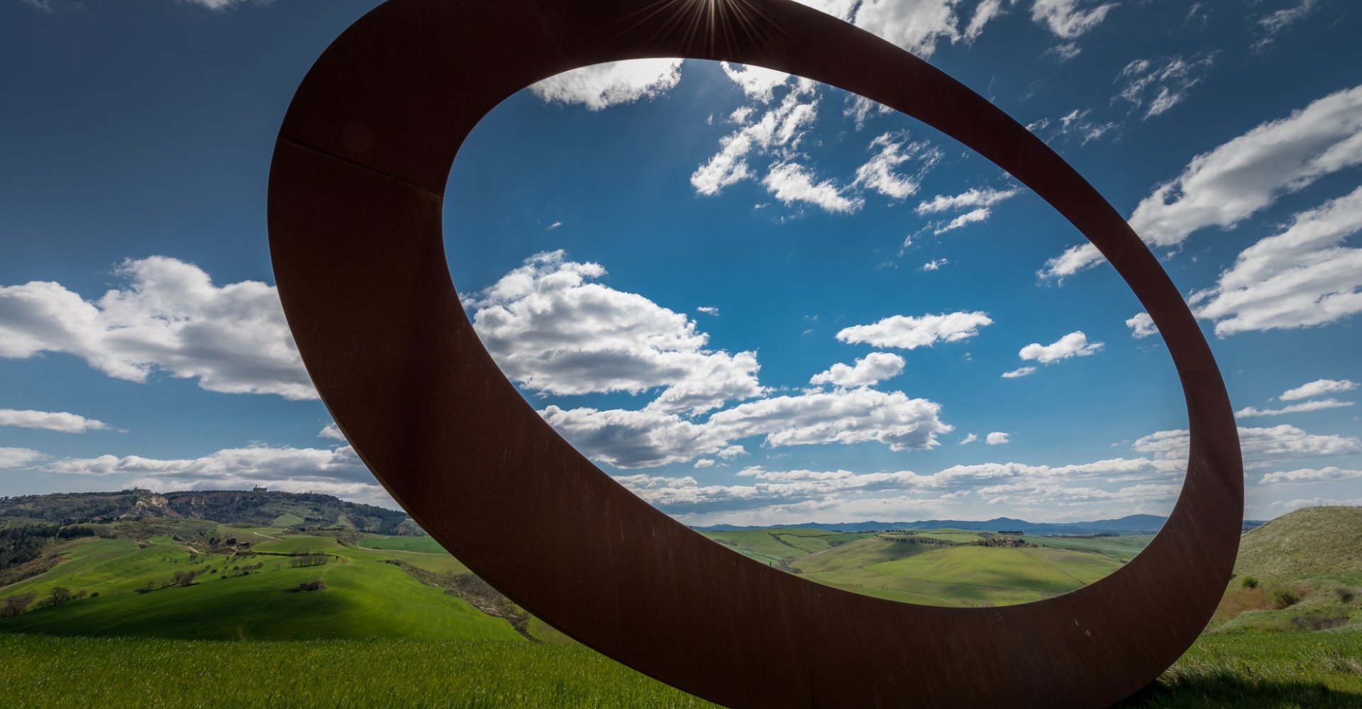 Design Toscano CL7134 Wandskulptur, Böser Baum Des Wissens, Volle Farbe