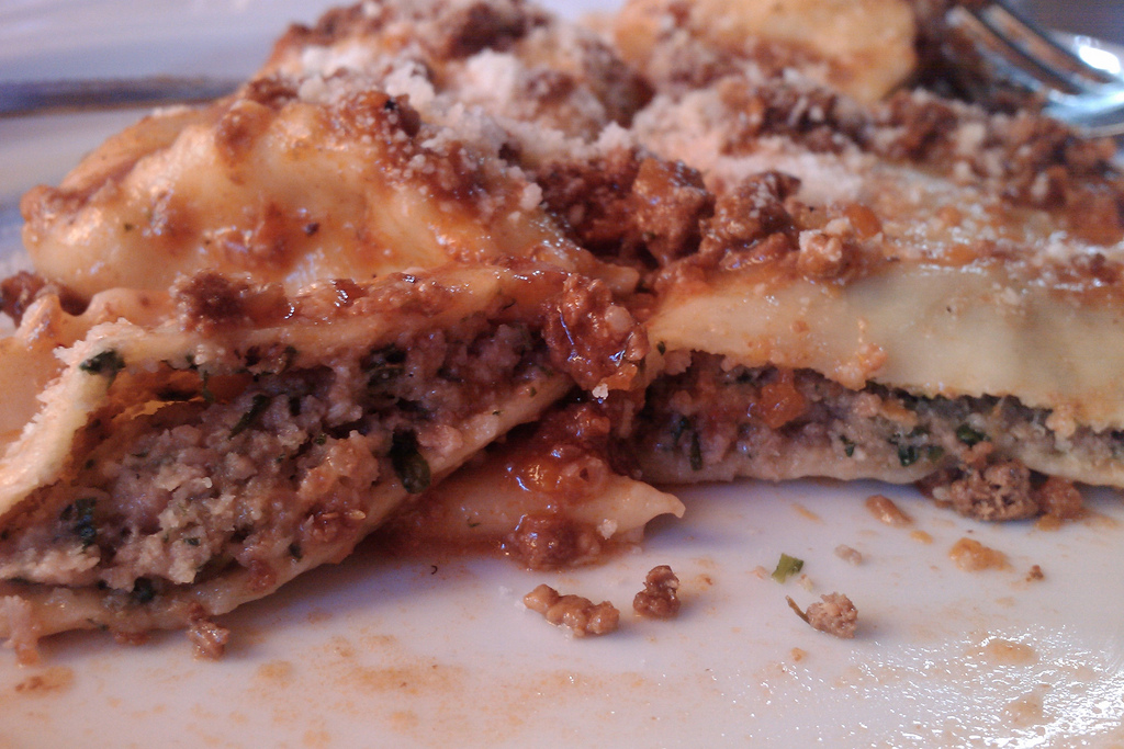 Tordelli Versiliesi