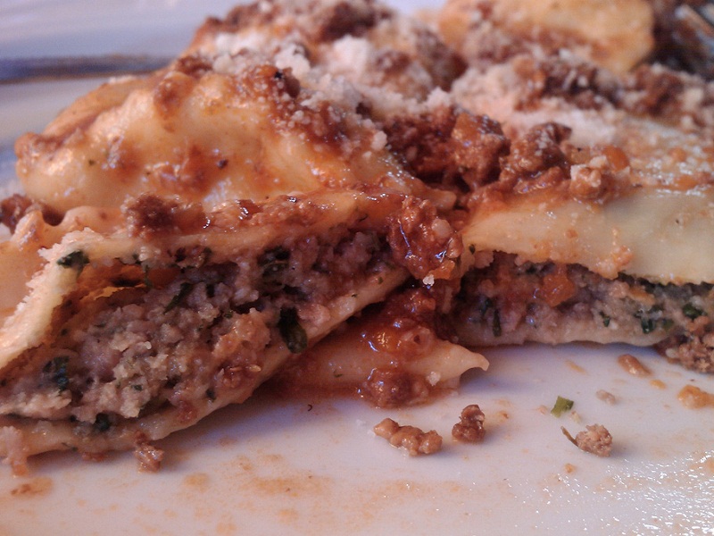 Tordelli Versiliesi