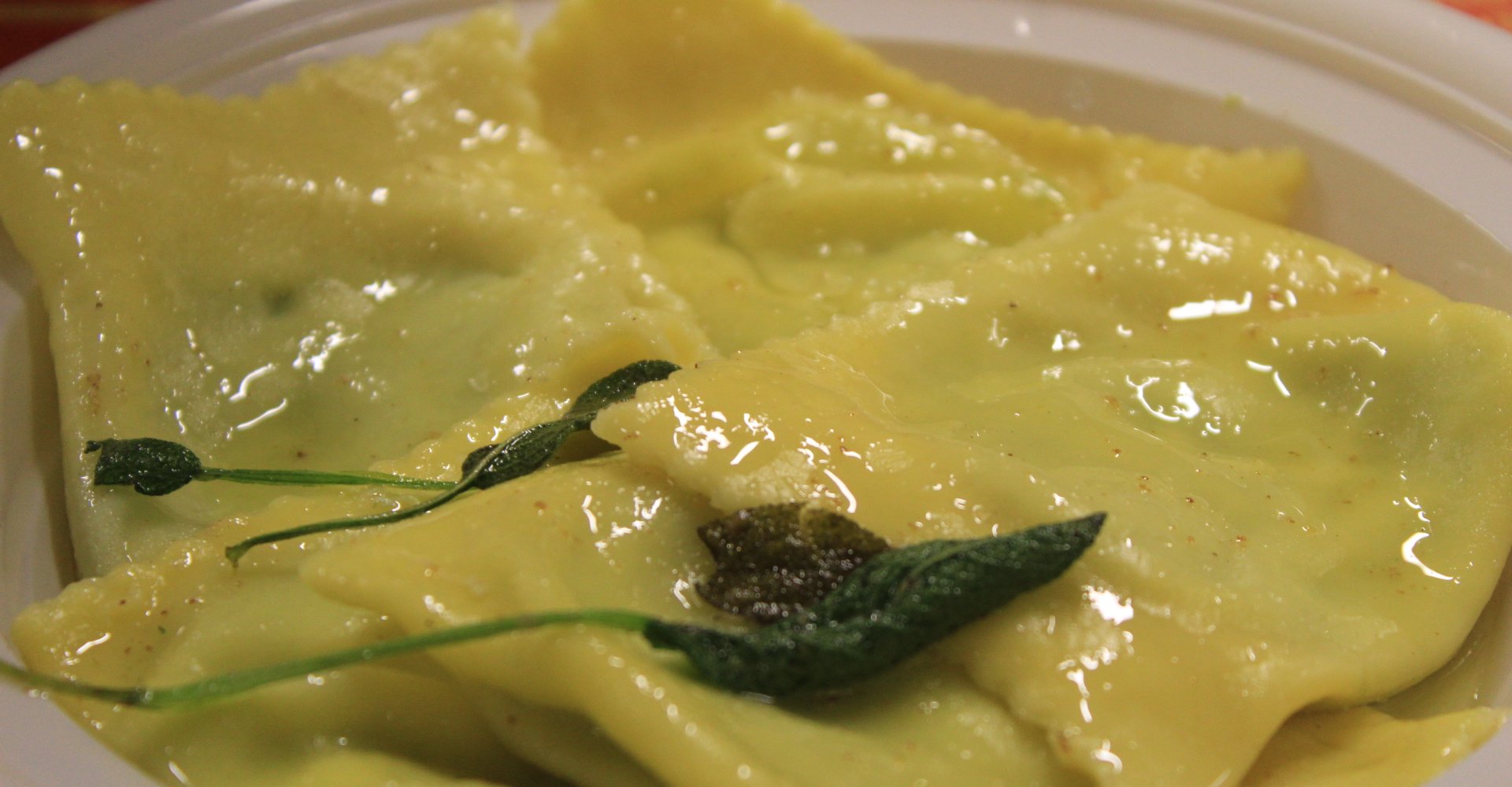 Tordelli versiliesi Tordelli versiliesi