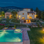 villa-ciggiano-luxury-vacation-in-tuscany_wp7_18774.png