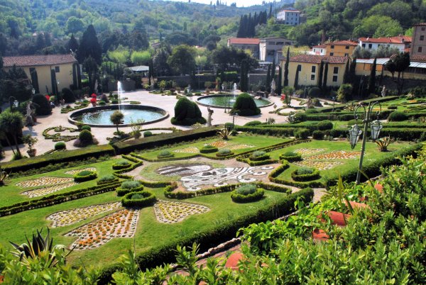 villa-garzoni-creative-commons villa-garzoni-creative-commons