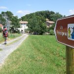 walking-Via-Francigena-Tuscany-pilgrimage_wp7_17503.jpg