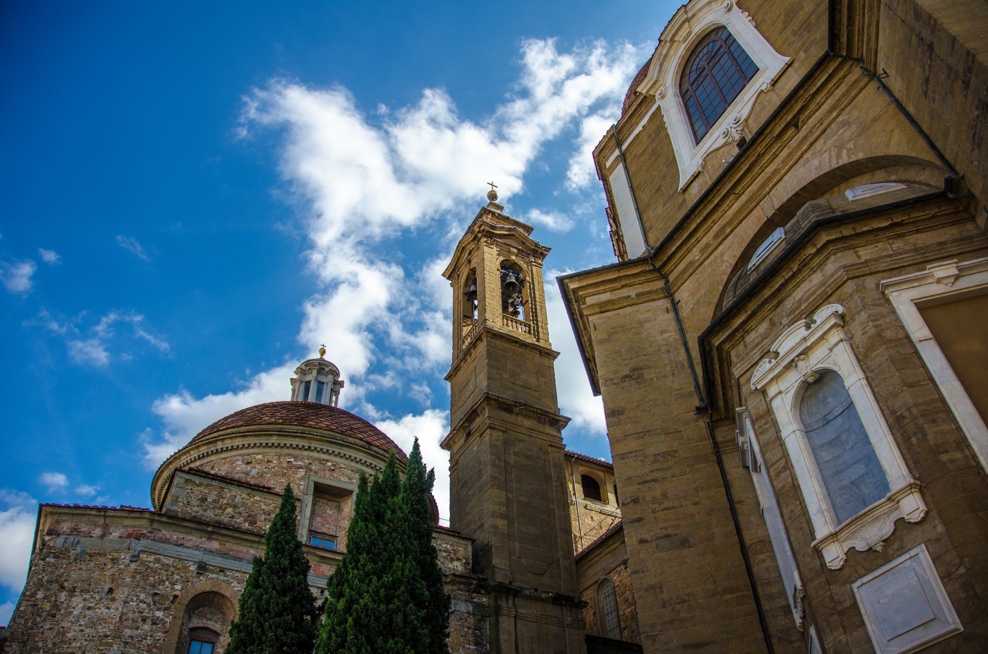 San Lorenzo