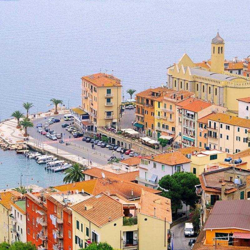 Download Le Spiagge Piu Belle Di Porto Santo Stefano E Dintorni Visit Tuscany Desktop Wallpaper Get Wallpaper Le Spiagge Piu Belle Di Porto Santo Stefano E Dintorni Visit Tuscany Free HD