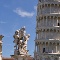Terre di Pisa