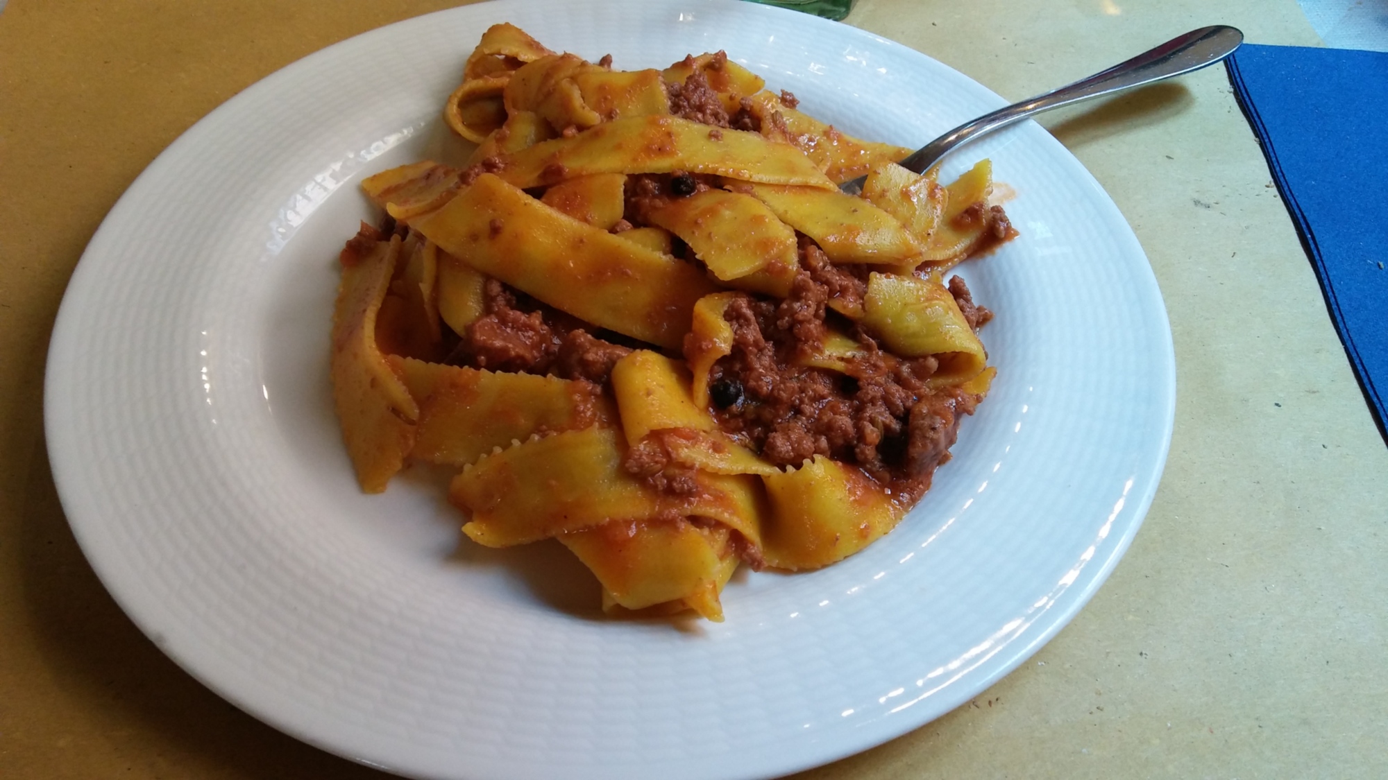 pappardelle-al-cinghiale.jpg