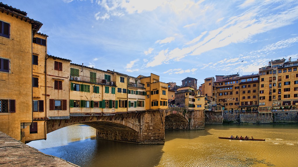 One Day In Florence 10 Things You Have To Do Visit Tuscany