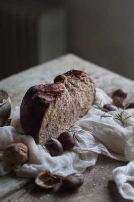 chestnut-bread-by-valentina-solfrini