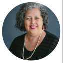 Judy Witts Francini