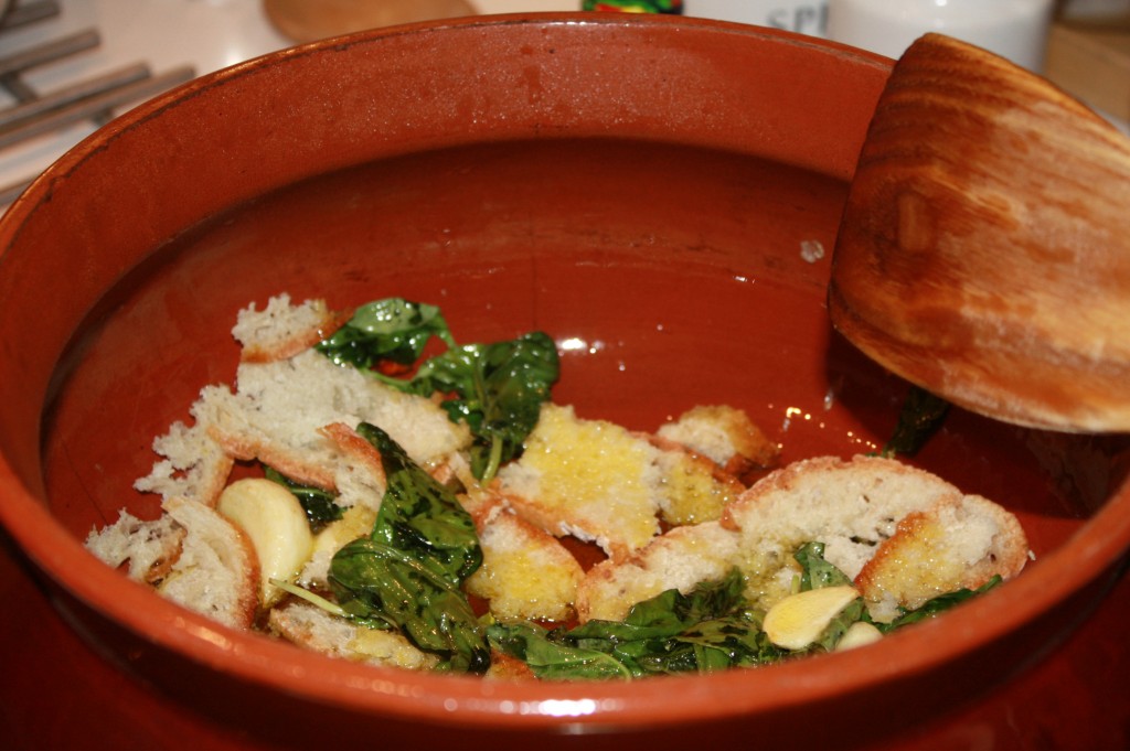 pappa-al-pomodoro-ricetta-preparazione