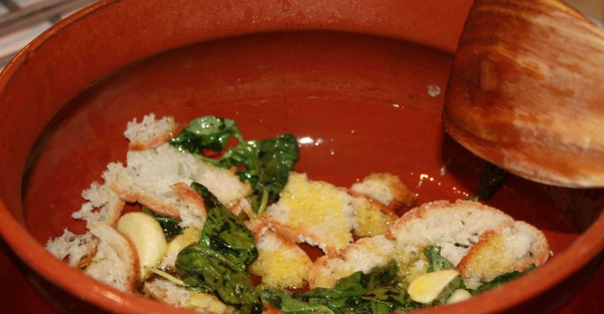 pappa-al-pomodoro-ricetta-preparazione