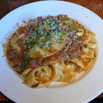 pappardelle-duck