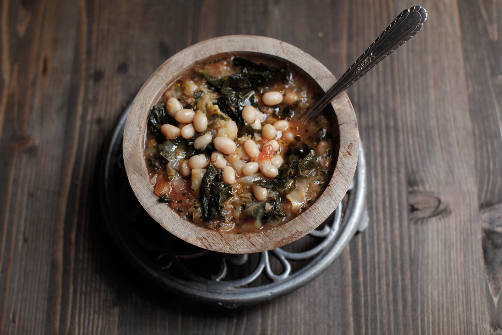 Ribollita