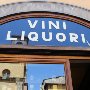 Liquori della Toscana