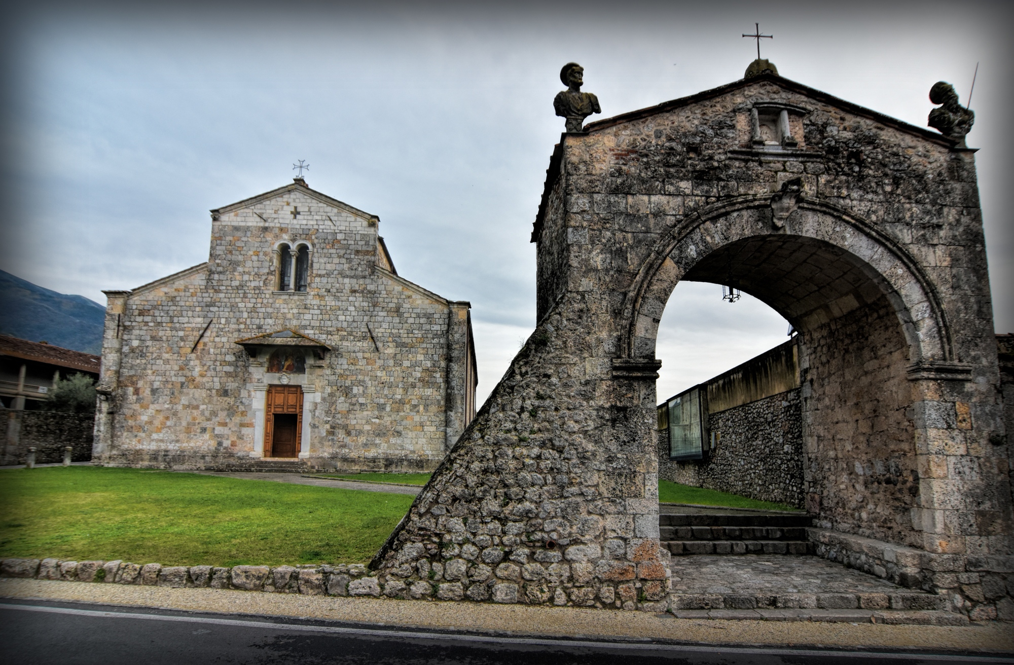 Camaiore-san-pietro