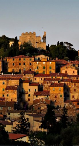 Campiglia Marittima Visit Tuscany campiglia-marittima-visit-tuscany