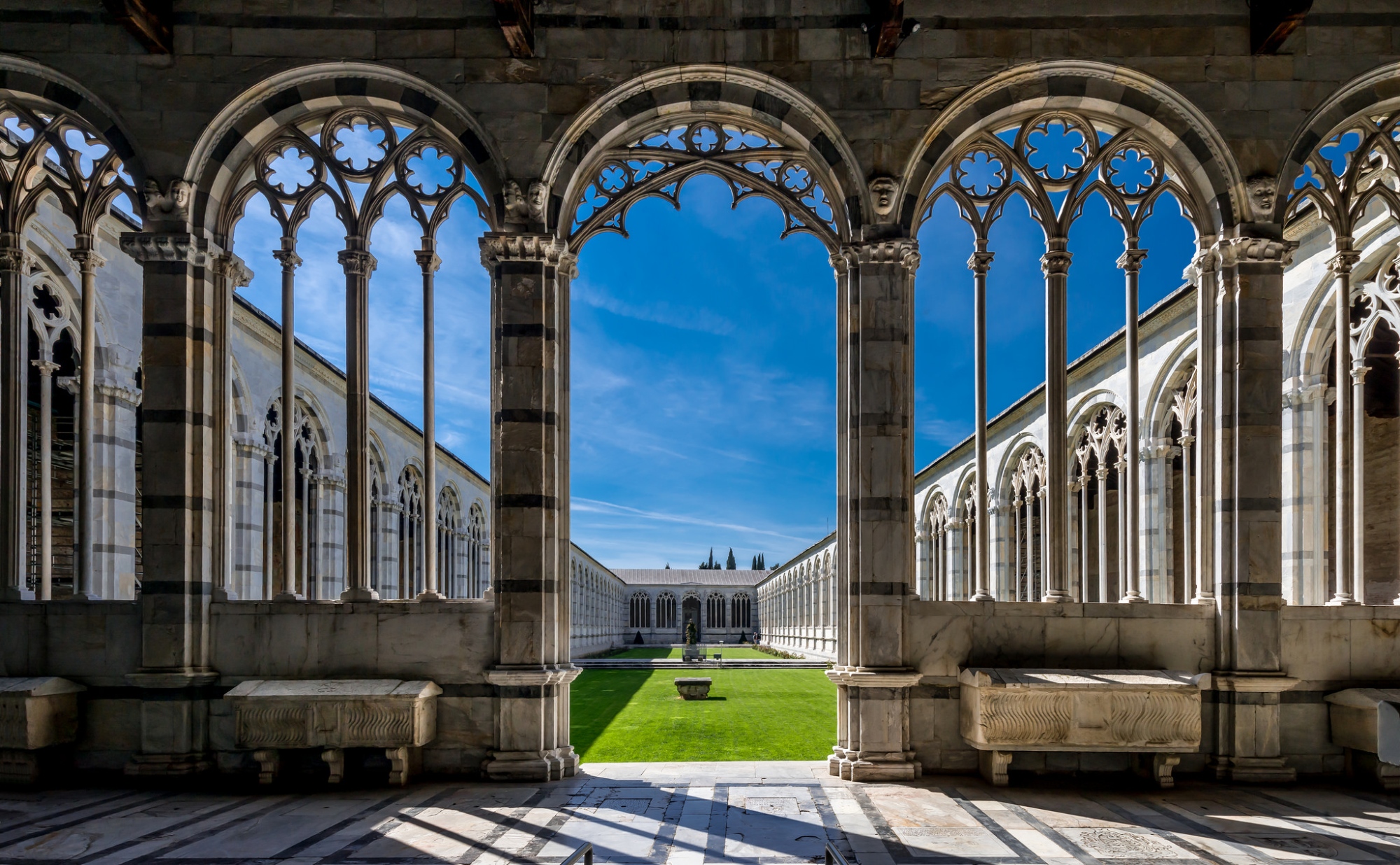 camposanto-monumentale-pisa-Flickr- Bernd-Thaller