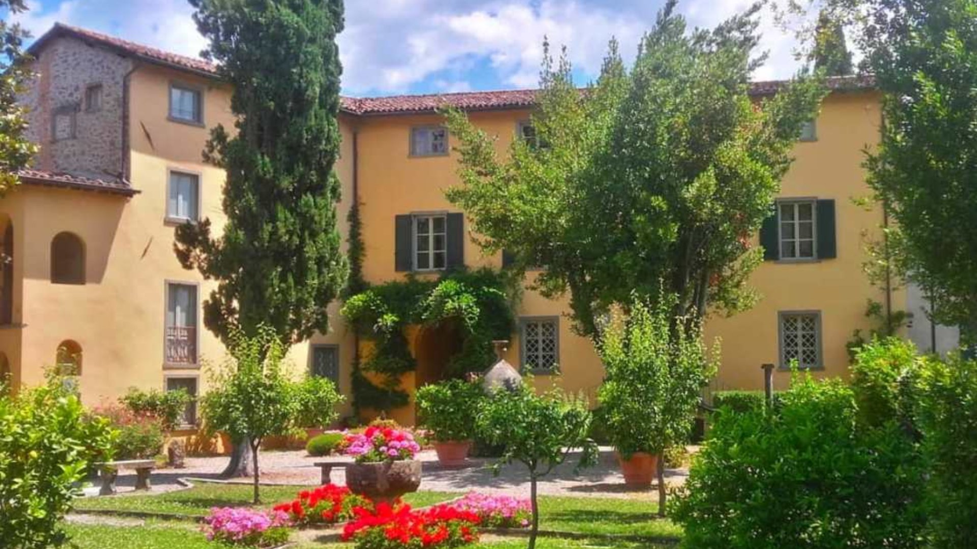 La Casa Museo Di Giovanni Pascoli A Barga Visit Tuscany la-casa-museo-di-giovanni-pascoli-a-barga-visit-tuscany