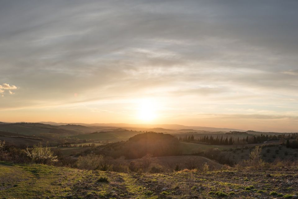 Castellina in Chianti